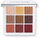 Paletë sysh Dior Backstage Eye Palette 010 Ivory, 9 ngjyra, për gra