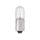 Lampa 12v 4w Ba9s R233