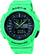 Orë dore Casio Baby-G BGA 240-3A
