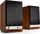 Bokse Audioengine HD3 BT, 30W, Bluetooth, kafe