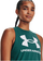 Bluzë për femra Under Armour, 2253844-30993583, M