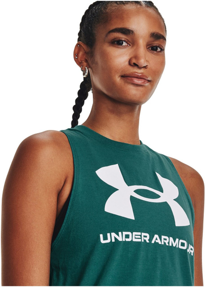Bluzë për femra Under Armour, 2253844-30993583, M