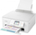 Printer multifunksion Canon Pixma TS7650i, inkjet, Wi‑Fi, i bardhë