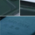 Futollë telefoni Card Case për iPhone 14 Pro, me xhep kartash, jeshile