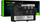 Bateri laptopi Green Cell L17L3P52, 11.1V, 4100mAh, e zezë