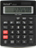 Kalkulator Rebell RE-8118-12 BX, i zi