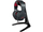 Држач за слушалки Speedlink, пластика, Црна