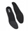 Shollë këpucësh Magnum Armor Step Insole, nr. 38, antibakteriale, e zezë