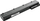 Bateri laptopi Mitsu për HP EliteBook 8560w 8760w, 4400 mAh, 14.8 V