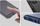 Maskë telefoni Tech-Protect TPUCarbon për Samsung Galaxy M33 5G, gome TPU e butë, efekt karbon, e zezë
