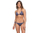 Bikini Roxy Tri Maiden ERJX203259-BND5, XS, woman