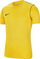 Bluzë trajnimi Nike Dry Park 20 Top SS BV6883 719, Dri FIT, për burra, e verdhë