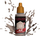 Bojë akrilike për airbrush Army Painter Warpaints Air Gnome Cheeks, 30 g, ngjyrë bezhë