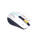 Maus MARVO M796W