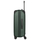 Travelite Valixhe Dynamiic S