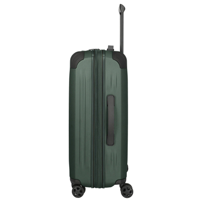 Travelite Valixhe Dynamiic S