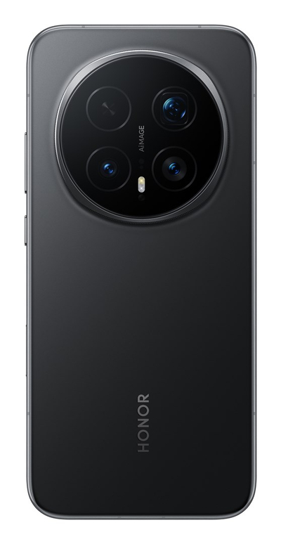 Telefoni Honor Magic8 Pro, 6.71", 512GB, 12GB RAM, i zi