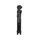 Tripod WT-3540