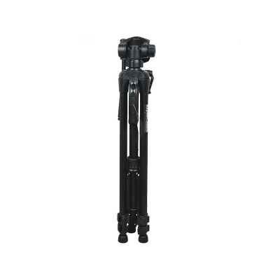 Tripod WT-3540
