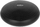 Jastëk sensorial rehabilitues Rebel Active, diametër 33cm, kapacitet 300kg, gri