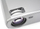 Projektor Technaxx TX-177, LED, Full HD 1080p, argjend
