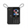 Telefoni AGM by Beafon M11, 2.8", 4G, i zi