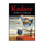 DARKA E GABUAR - ISMAIL KADARE