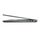 Laptop Lenovo ThinkPad Z16, 16", AMD Ryzen 7 PRO 6850H, 16 GB RAM, 512 GB SSD, AMD Radeon RX 6500M, i hirtë