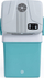 Frigorifer & ngrohës portativ Peme Ice-on 32 Essential Cool, 26 L, mint