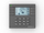 Panel komandimi Genevo PRiMA LCD, ekran LCD, ikona, gri