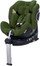 Ulëse makine për fëmijë Recaro Xenon 1 Epic, me bazë ISOFIX, e gjelbër