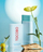Krem stick mbrojtës ndaj diellit Tocobo Cotton Soft SPF50+ PA++++, 19g