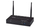Switch prezantimi pa tel ATEN VP2021, HDMI, VGA, Wi-Fi 5