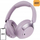 Слушалки без жици QCY H3 Pro, ANC 50dB, Hi-Res LDAC, црни