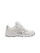 Patika për Femra, NEW BALANCE - ML408W