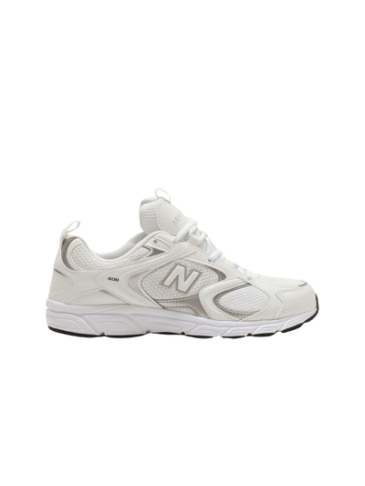 Patika për Femra, NEW BALANCE - ML408W