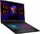 Laptop MSI Katana 17 B13VEK-1261XPL, 17", Intel Core  i7-13620H, 16GB RAM, 1TB SSD, GeForce Nvidia RTX 4050