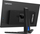 Monitor gaming Lenovo Legion Y27f-30, 27", FHD 240Hz, IPS, i zi