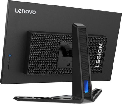 Monitor gaming Lenovo Legion Y27f-30, 27", FHD 240Hz, IPS, i zi