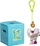 Komplet me lodra Little Big Bites furReal, Series 1 (E5678), +4 vjeç