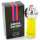 Eau de Cologne Pierre Cardin Pierre Cardin