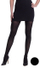 Tuta Bellinda Absolut Resist BE223064-094, të zeza mBD0110-S