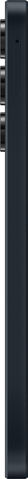 Telefoni Samsung Galaxy A16 5G, 256GB, i zi