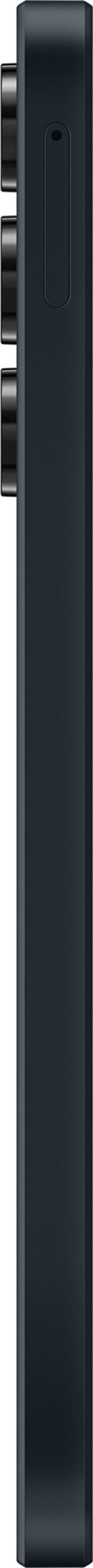 Telefoni Samsung Galaxy A16 5G, 256GB, i zi