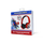 Слушалки OTL Technologies Mario Kart Wireless, црвени