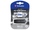 USB Flash Verbatim V3, 256GB, USB 3.0, i zi