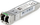 Modul SFP LevelOne SFP-2320, 155 Mbit/s, fibër optike 1550 nm, ngjyrë argjendi