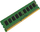 Memorie RAM Fujitsu DDR3 1866MHz, 32GB, ECC, jeshile
