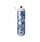 Shishe uji HydraPak Polar Bottle Sport, 700ml, e izoluar, blu Contender