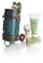 Set kozmetik Lady Cotton for Men Golf Bag